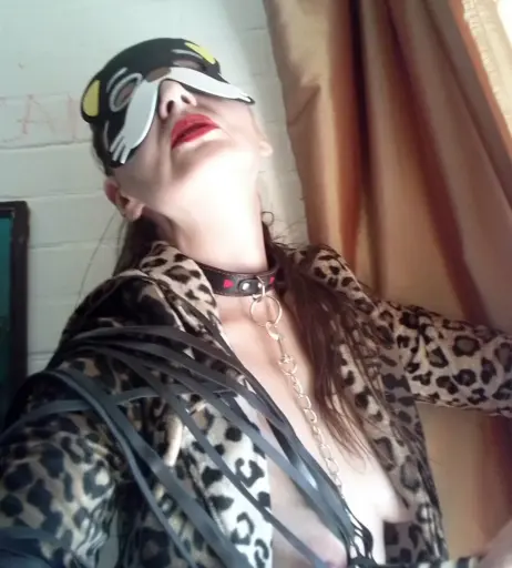 Image 22230760 from redsonyja-dominatrix