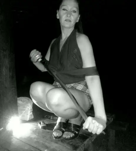 Image 22230748 from redsonyja-dominatrix