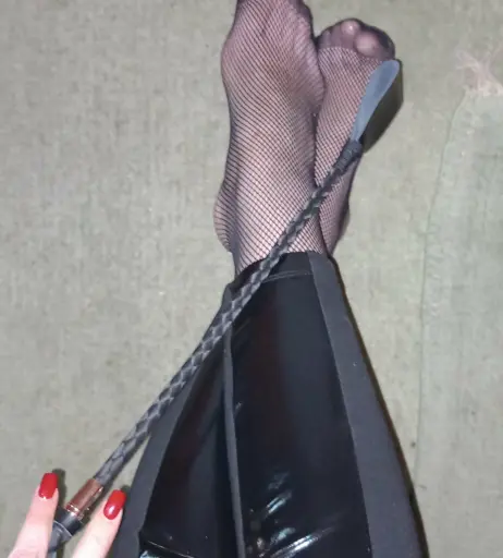 Image 22230601 from redsonyja-dominatrix