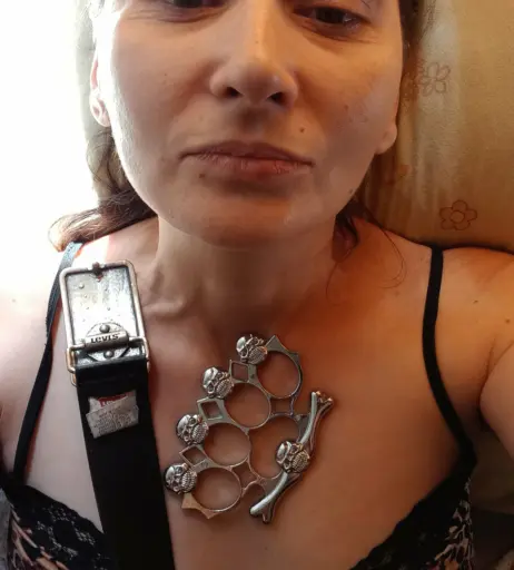 Image 22230666 from redsonyja-dominatrix