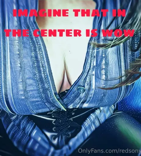 Image 22230650 from redsonyja-dominatrix