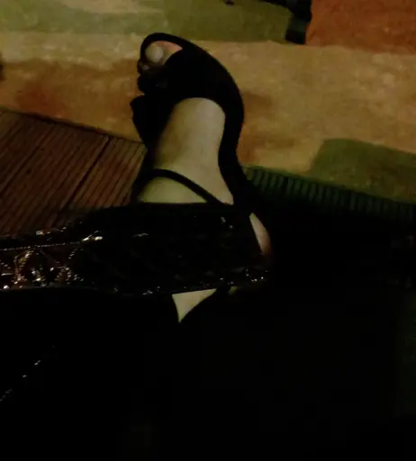 Image 22230670 from redsonyja-dominatrix