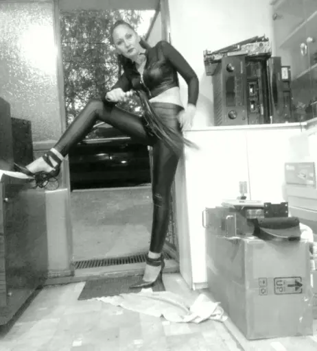 Image 22230677 from redsonyja-dominatrix