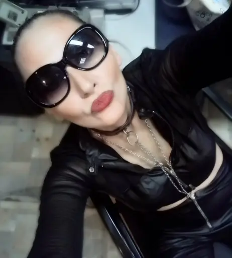 Image 22230674 from redsonyja-dominatrix