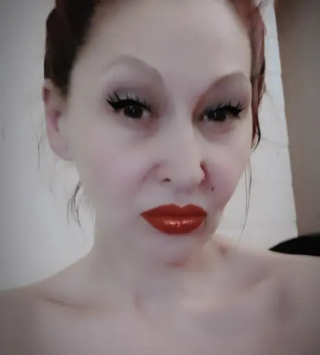 Image 22230188 from redsonyja-dominatrix