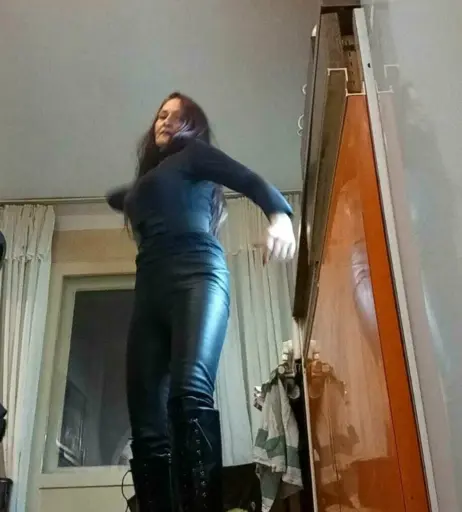 Image 22230125 from redsonyja-dominatrix