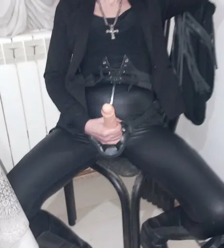 Image 22230110 from redsonyja-dominatrix