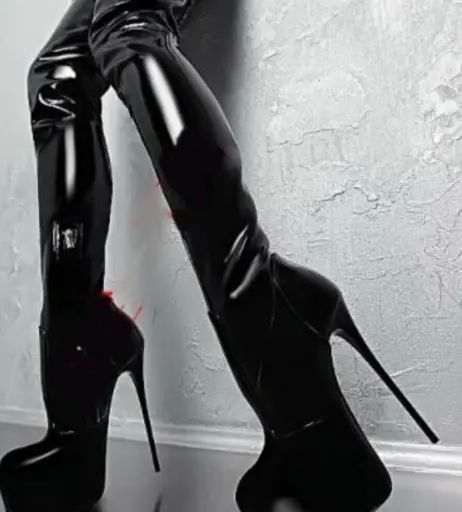 Image 22230107 from redsonyja-dominatrix