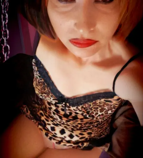 Image 22230132 from redsonyja-dominatrix