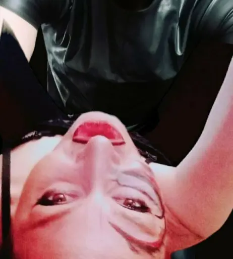 Image 22230160 from redsonyja-dominatrix