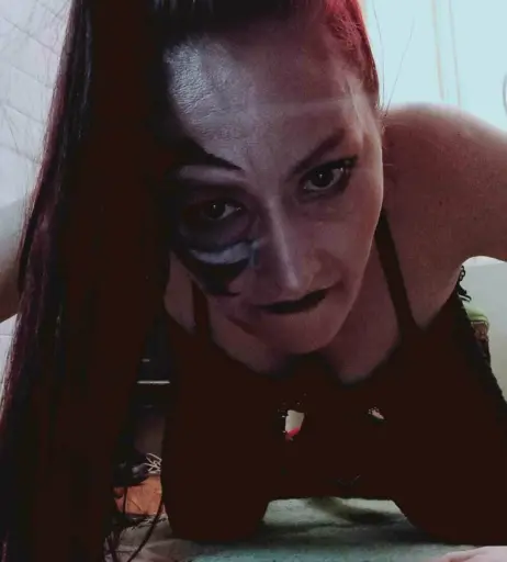 Image 22230159 from redsonyja-dominatrix
