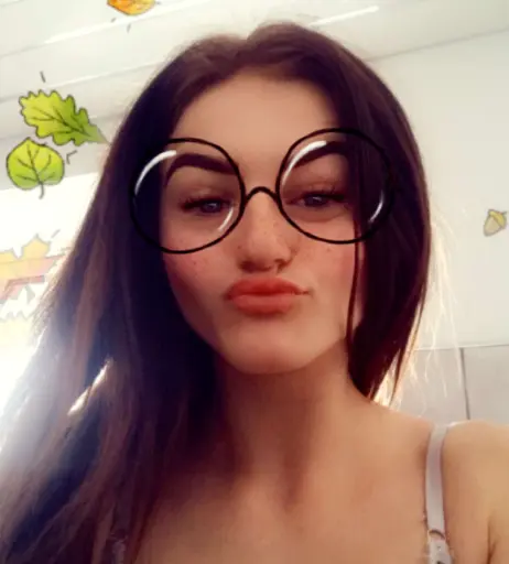 Image 222301 from Sophie Aspin