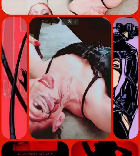 Image 22230092 from redsonyja-dominatrix