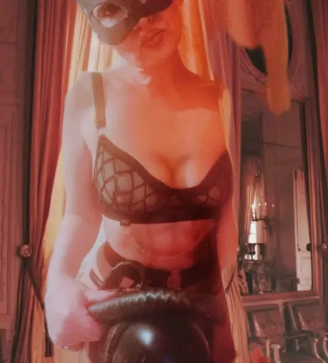 Image 22230094 from redsonyja-dominatrix