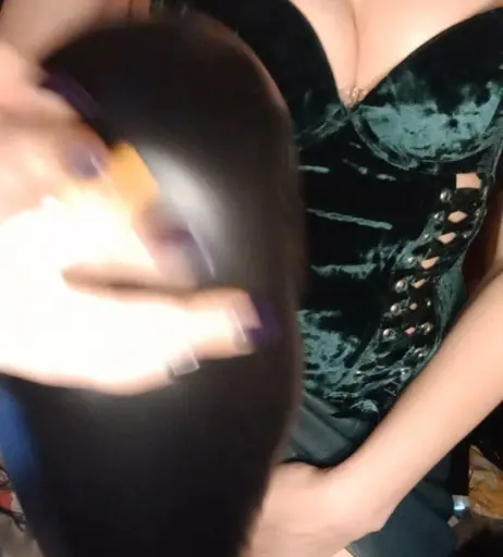 Image 22230027 from redsonyja-dominatrix
