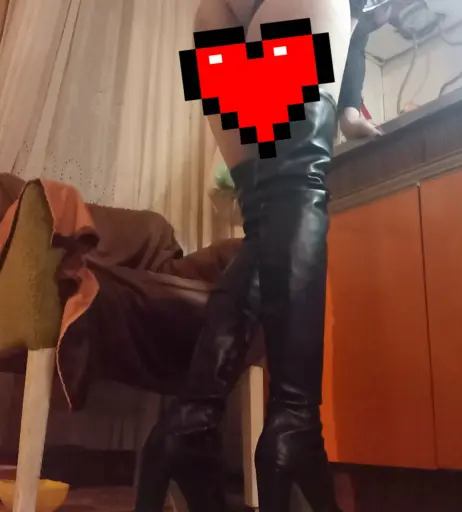 Image 22230013 from redsonyja-dominatrix