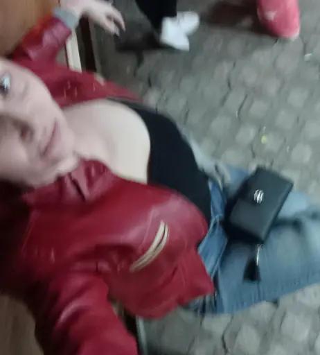 Image 22230003 from redsonyja-dominatrix