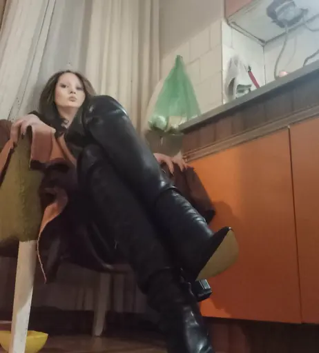Image 22230007 from redsonyja-dominatrix