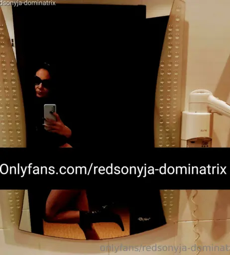 Image 22230036 from redsonyja-dominatrix