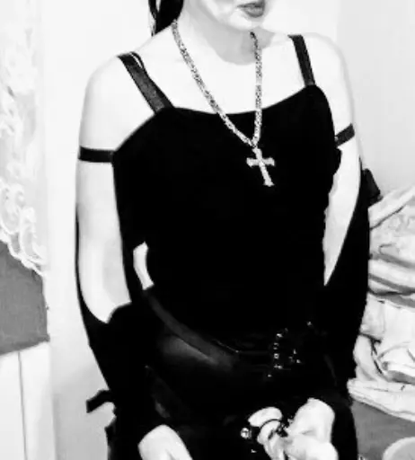Image 22230034 from redsonyja-dominatrix