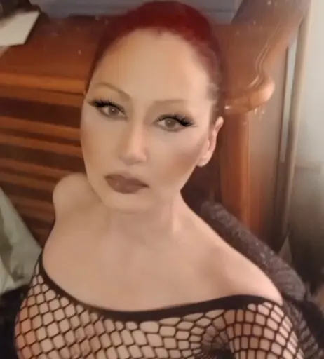 Image 22230056 from redsonyja-dominatrix