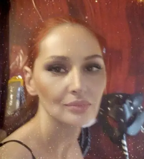 Image 22230044 from redsonyja-dominatrix