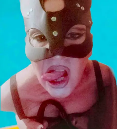 Image 22230078 from redsonyja-dominatrix