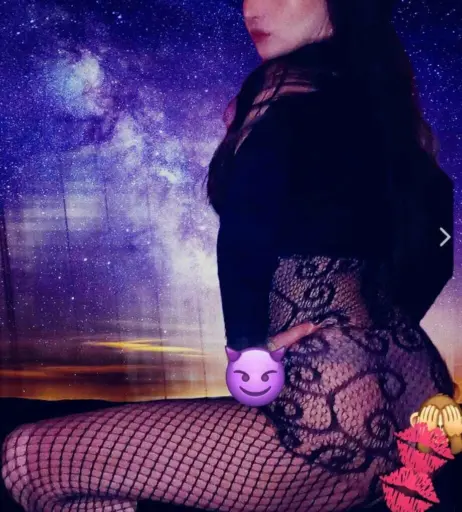 Image 22230391 from redsonyja-dominatrix