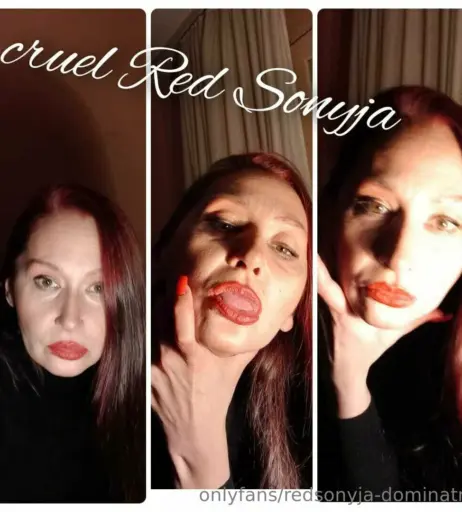 Image 22230380 from redsonyja-dominatrix