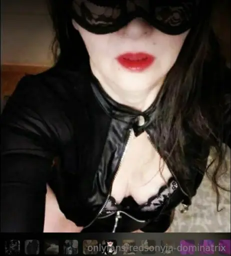 Image 22230321 from redsonyja-dominatrix