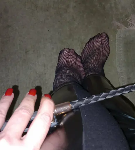 Image 22230311 from redsonyja-dominatrix