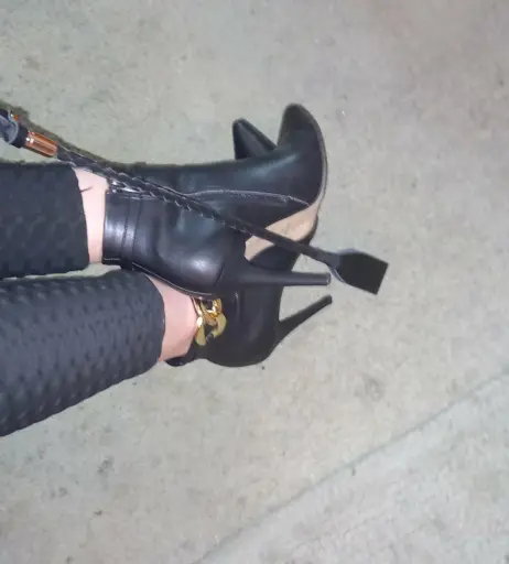 Image 22230305 from redsonyja-dominatrix