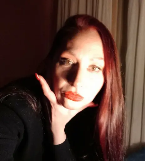 Image 22230309 from redsonyja-dominatrix