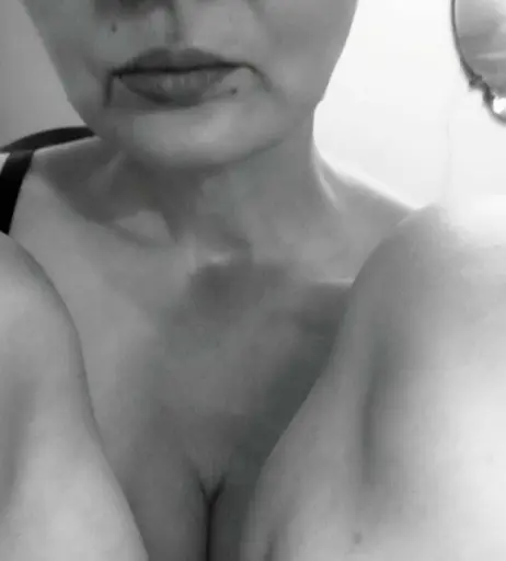 Image 22230334 from redsonyja-dominatrix
