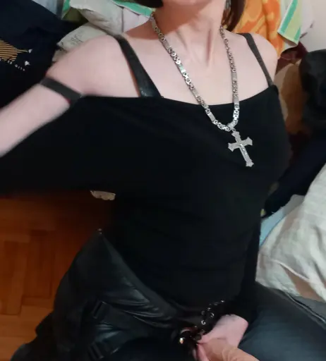 Image 22230360 from redsonyja-dominatrix