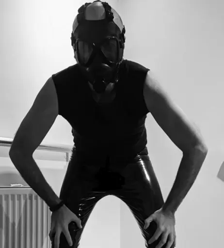 Image 22230340 from redsonyja-dominatrix