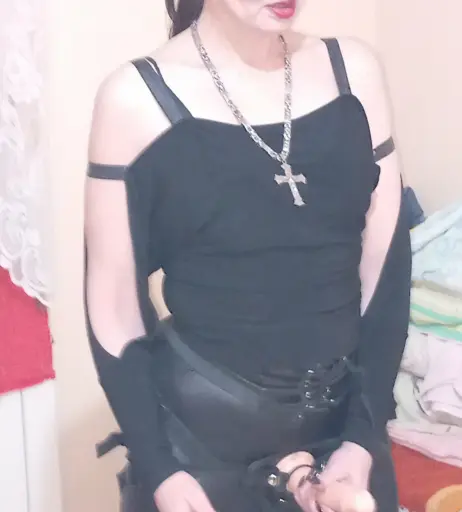 Image 22230378 from redsonyja-dominatrix