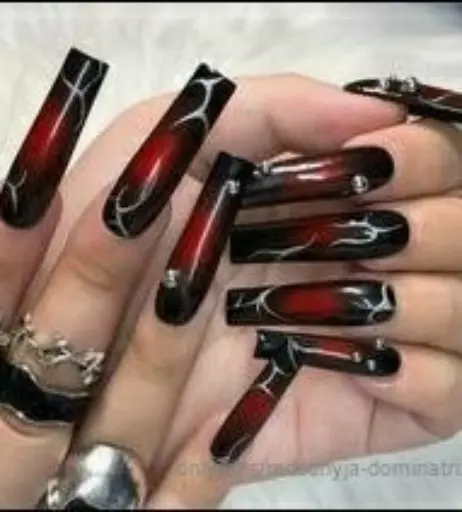 Image 22230298 from redsonyja-dominatrix