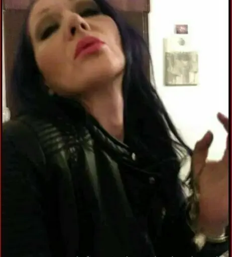 Image 22230282 from redsonyja-dominatrix