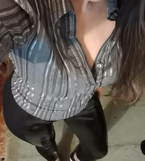 Image 22230212 from redsonyja-dominatrix