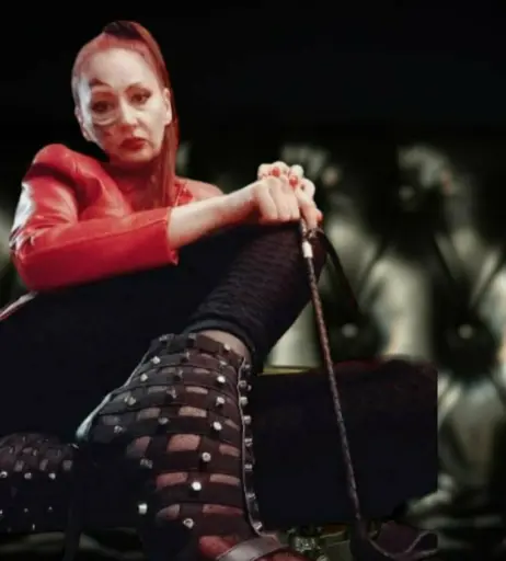 Image 22230217 from redsonyja-dominatrix