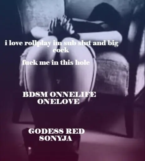 Image 22230200 from redsonyja-dominatrix