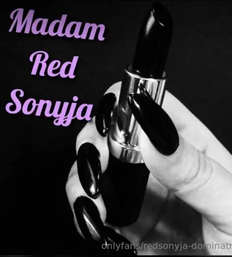 Image 22230207 from redsonyja-dominatrix