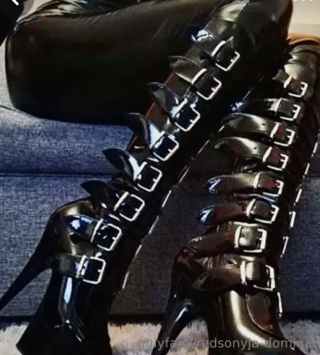 Image 22230208 from redsonyja-dominatrix