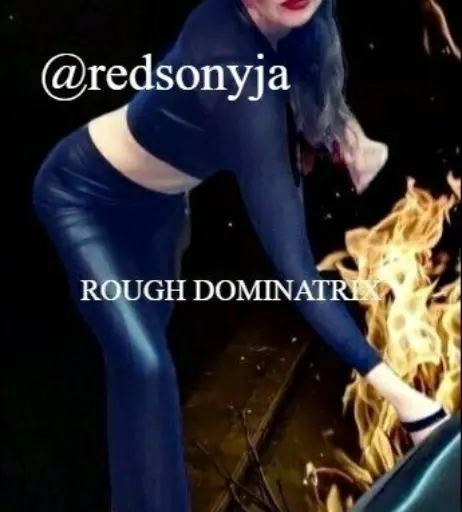 Image 22230262 from redsonyja-dominatrix