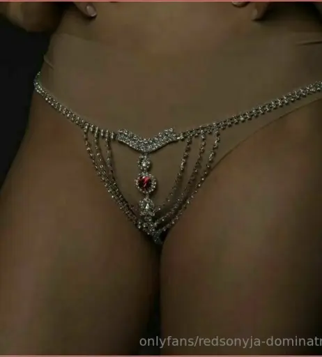 Image 22230264 from redsonyja-dominatrix