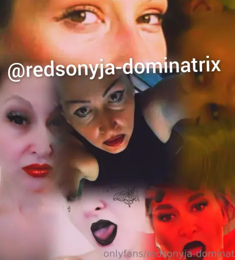 Image 22230252 from redsonyja-dominatrix