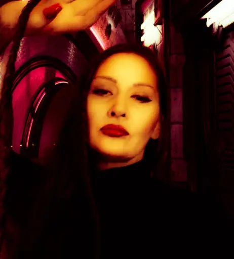 Image 22230275 from redsonyja-dominatrix