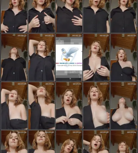 Image 2223351 from Carmen-rae