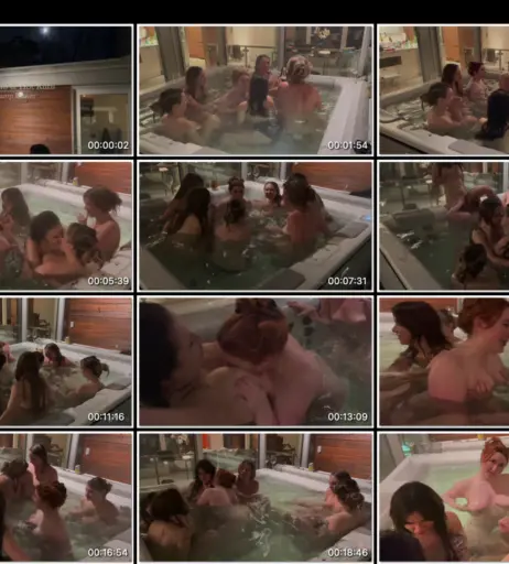 Image 222336 from Isla Moon